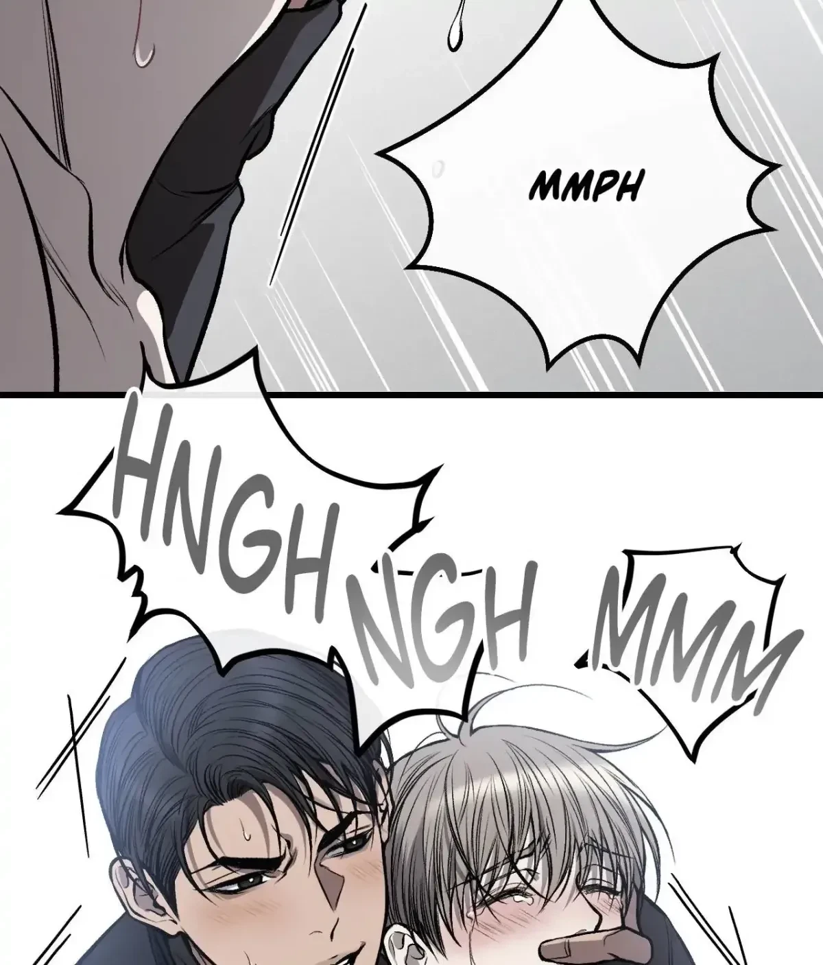 Chapter 9, page 29