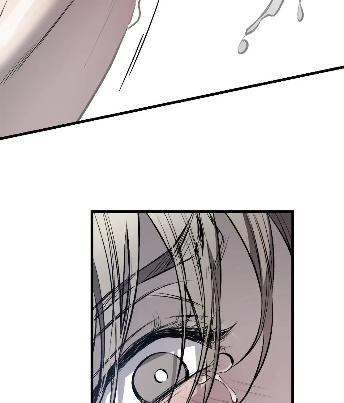 Chapter 9, page 33