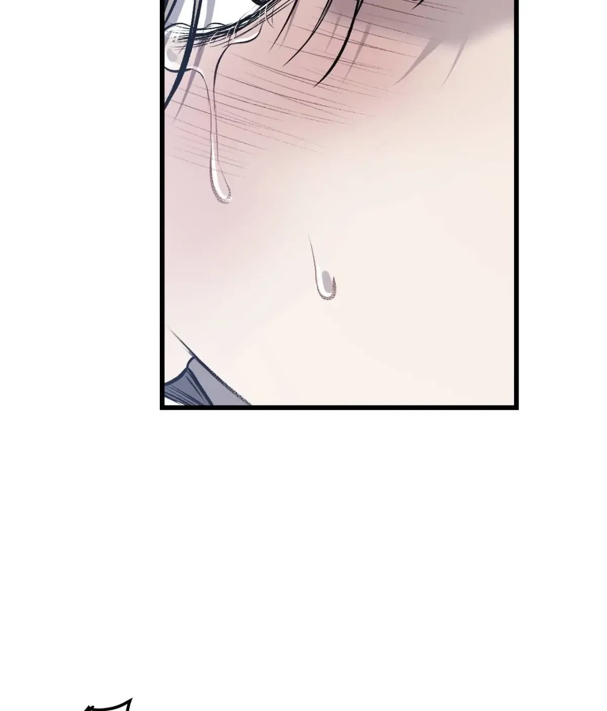 Chapter 9, page 34
