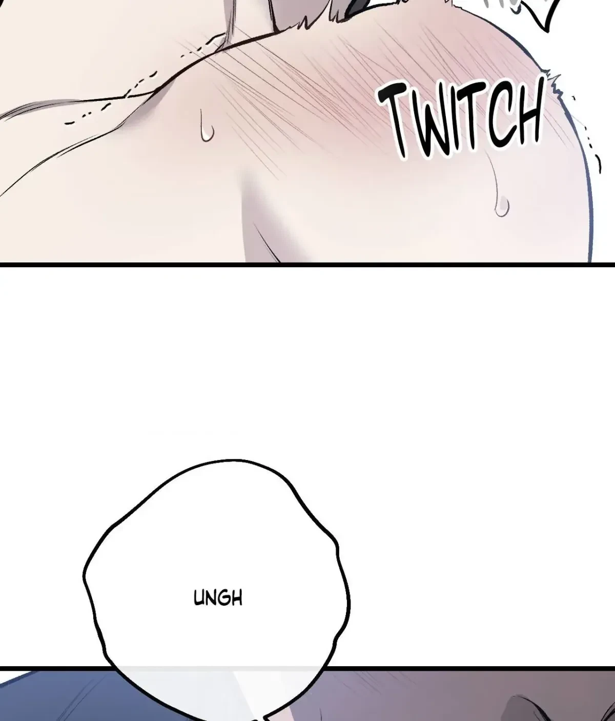 Chapter 9, page 36