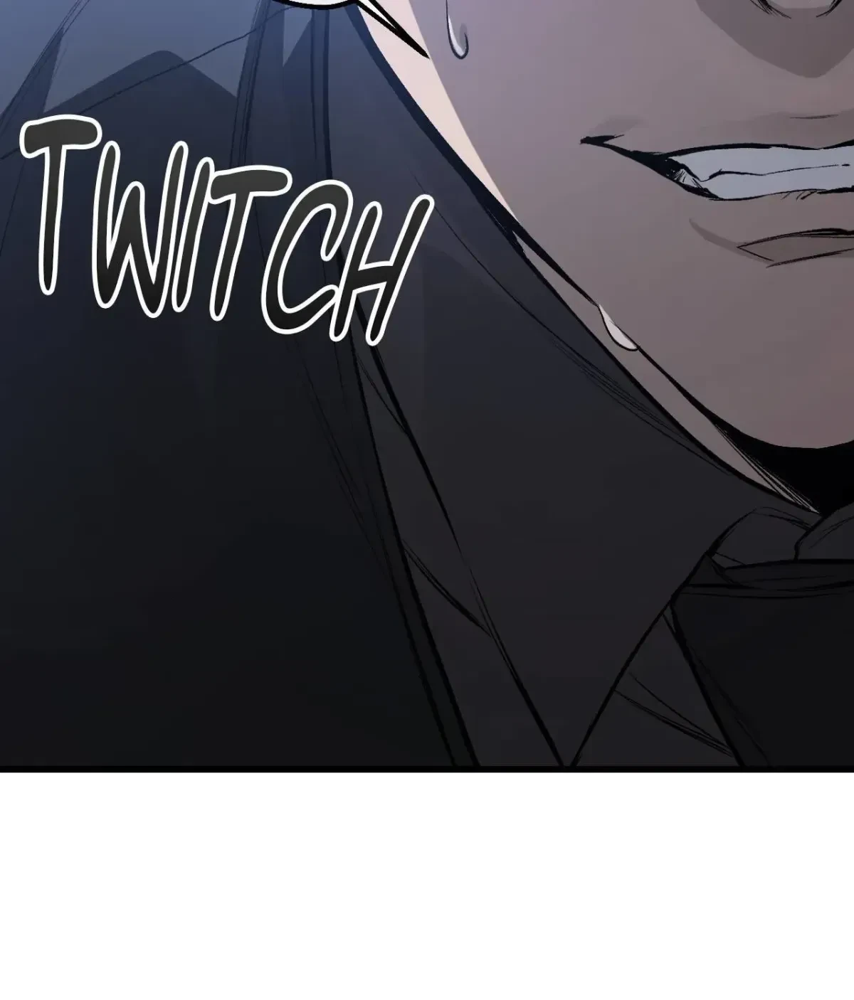 Chapter 9, page 37