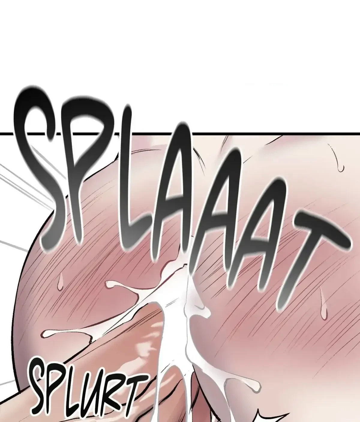 Chapter 9, page 38