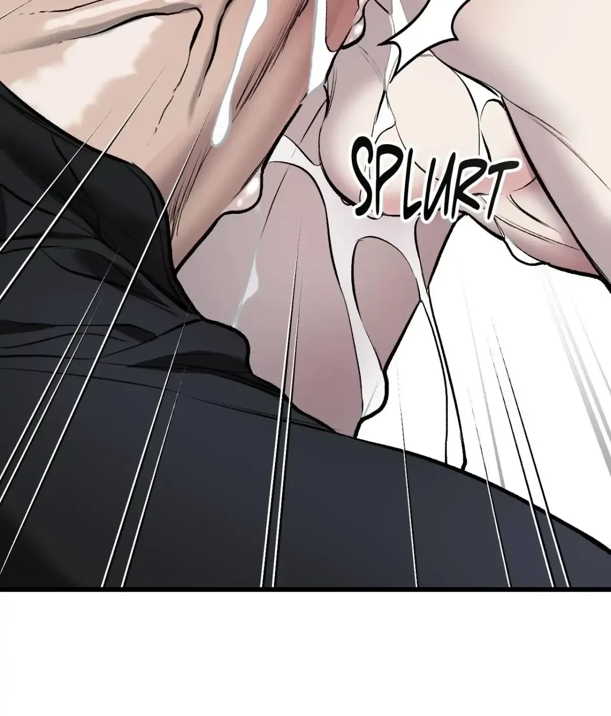 Chapter 9, page 39