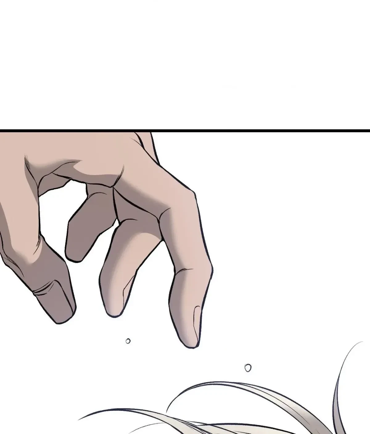 Chapter 9, page 40