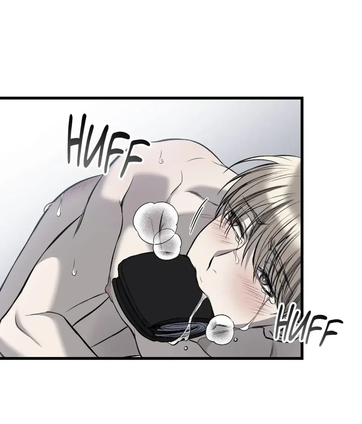 Chapter 9, page 44