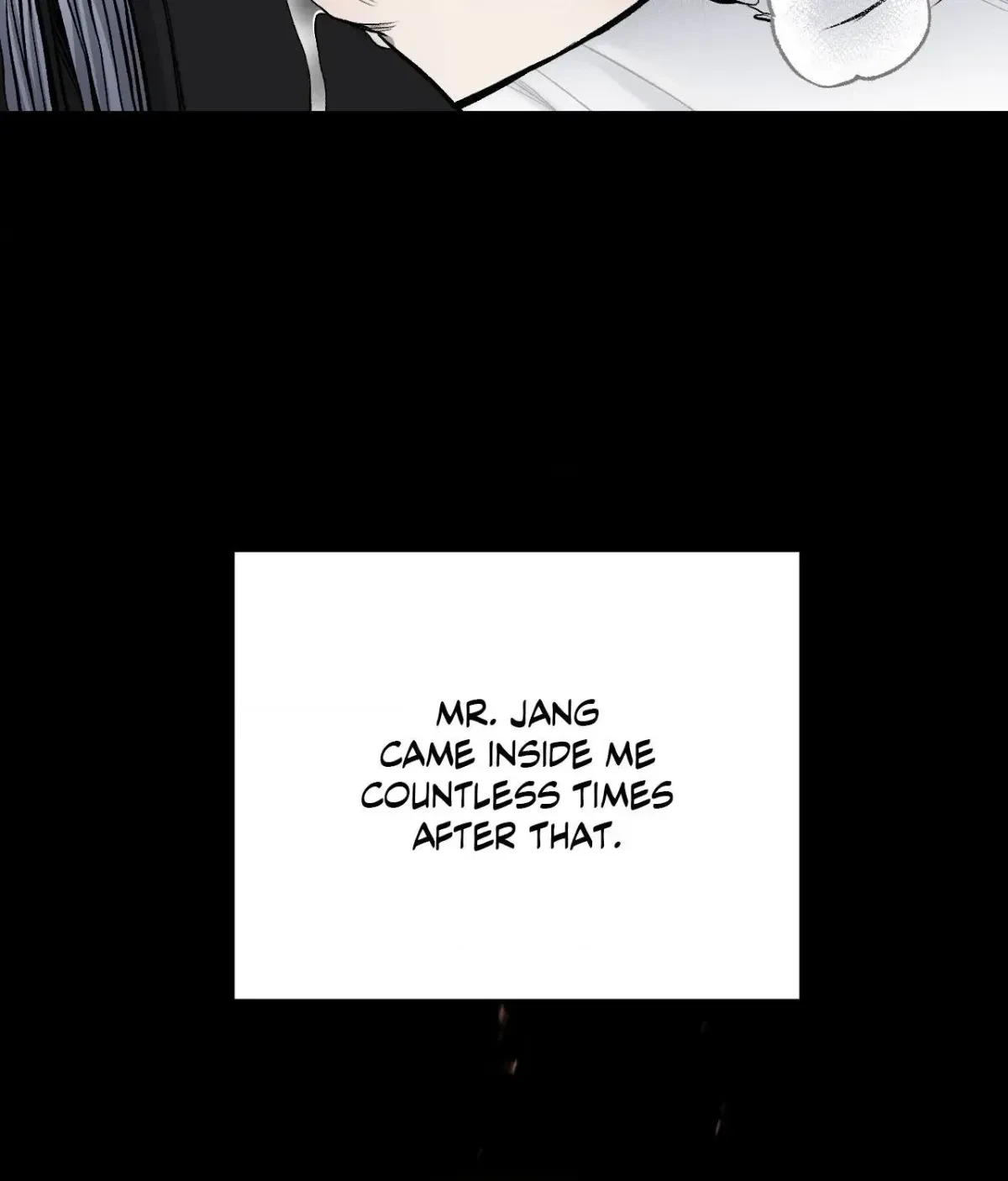 Chapter 9, page 50