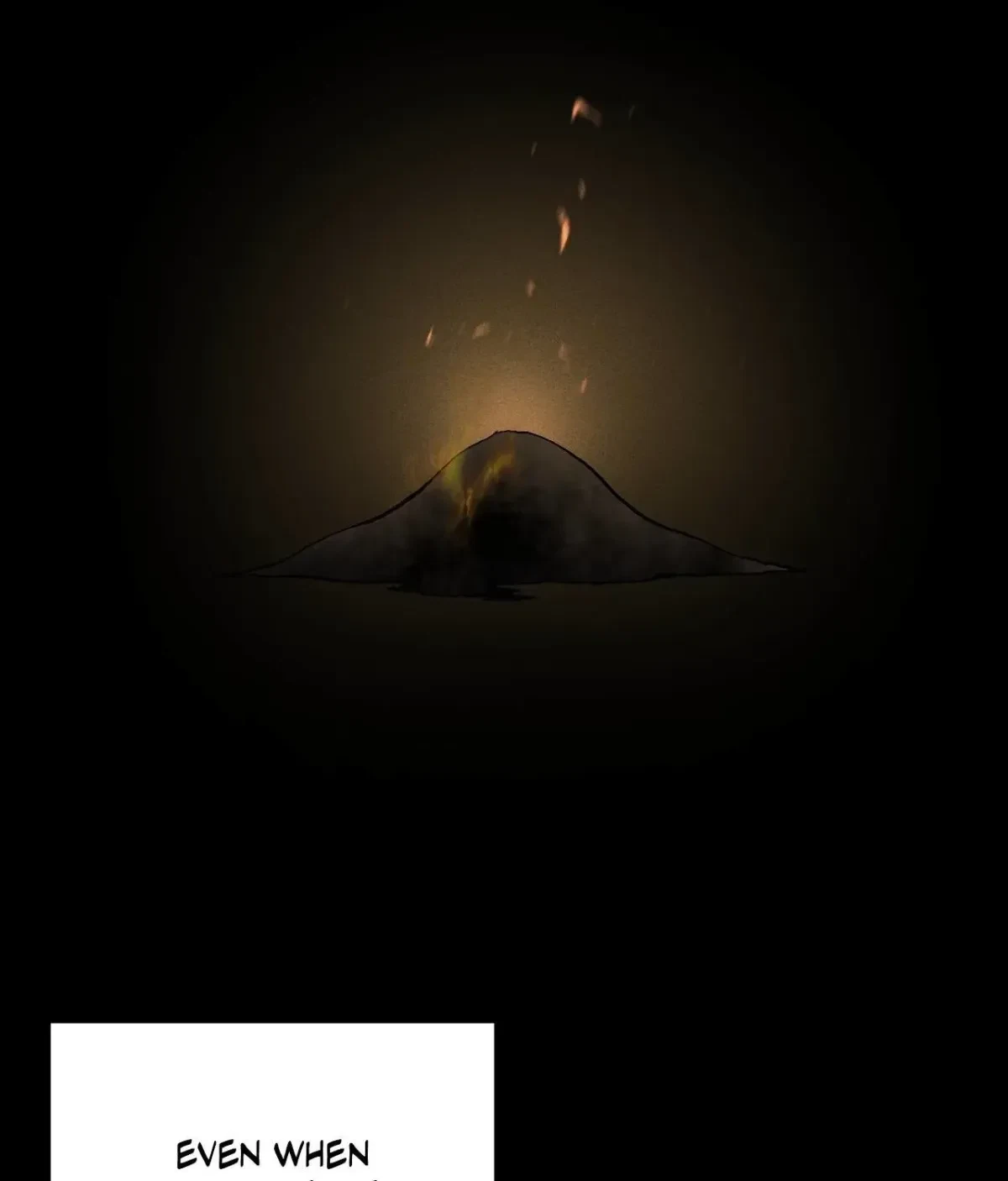 Chapter 9, page 51