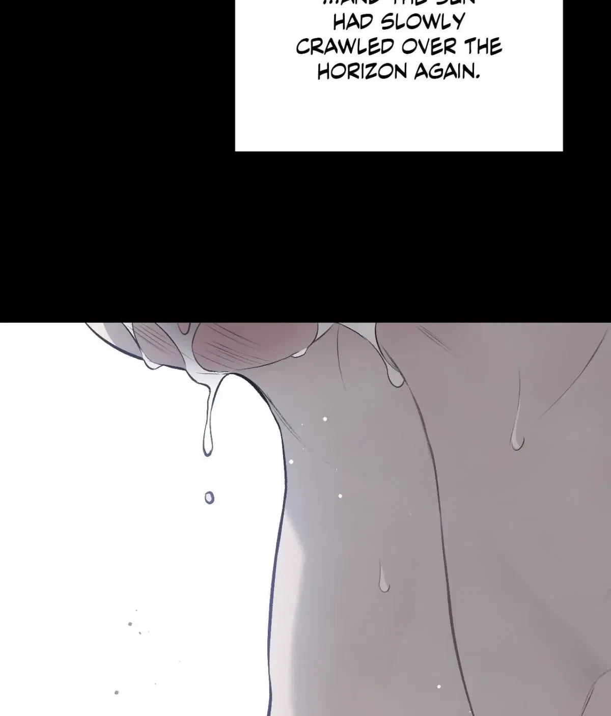 Chapter 9, page 53