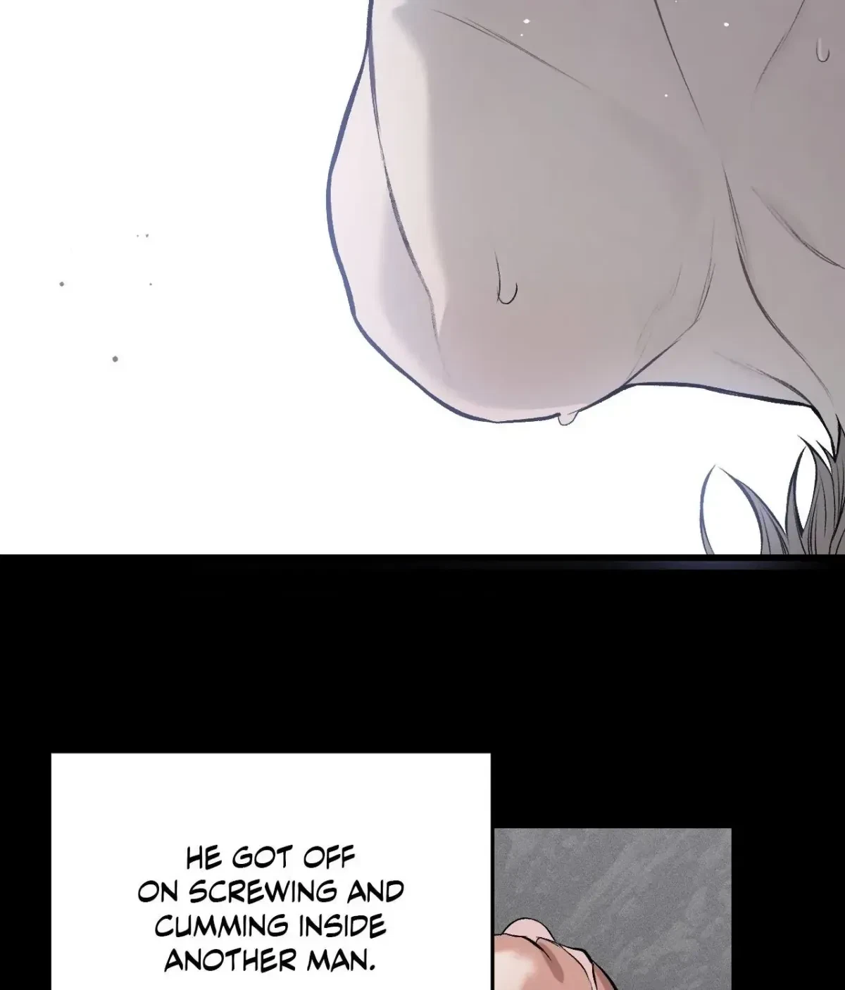Chapter 9, page 54