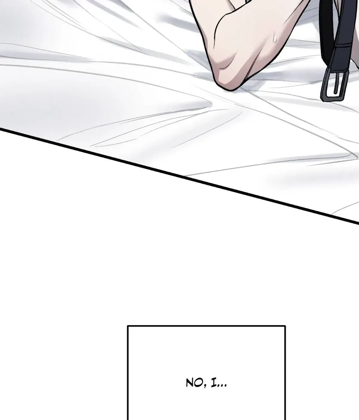 Chapter 9, page 6