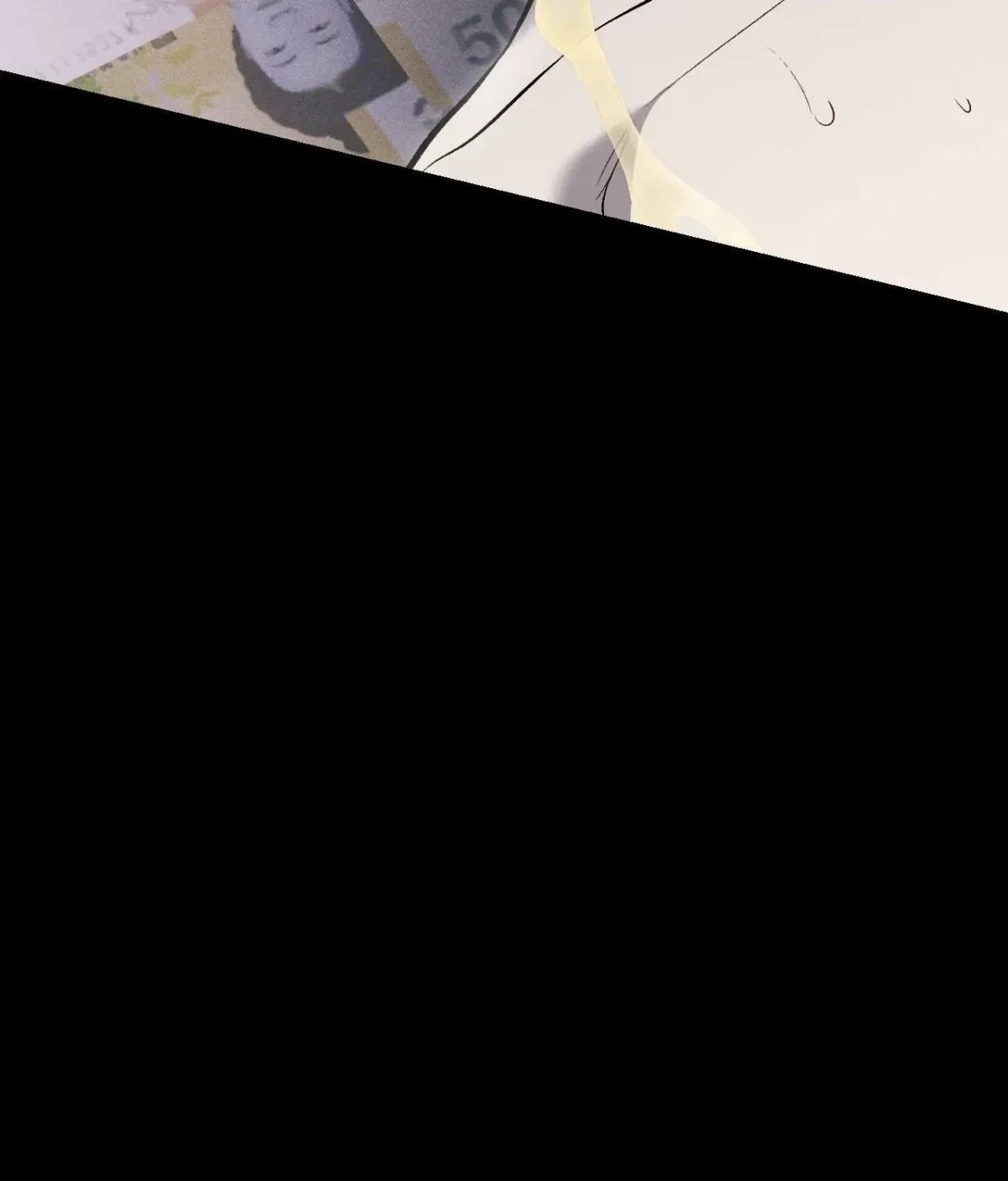 Chapter 9, page 61