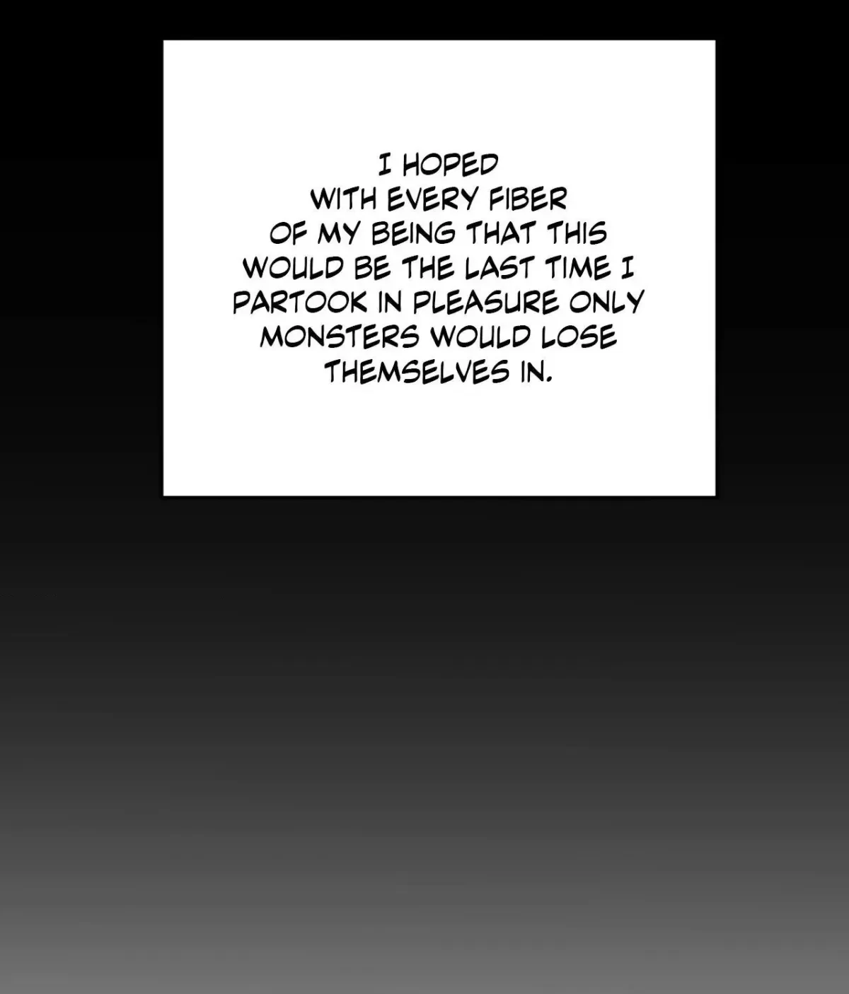 Chapter 9, page 62