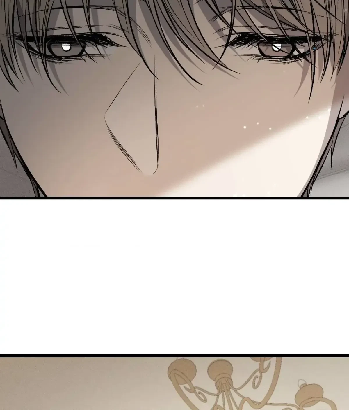 Chapter 9, page 64