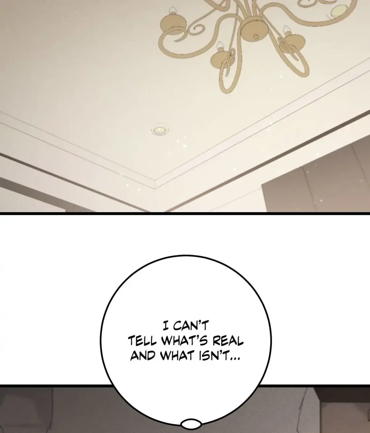 Chapter 9, page 65