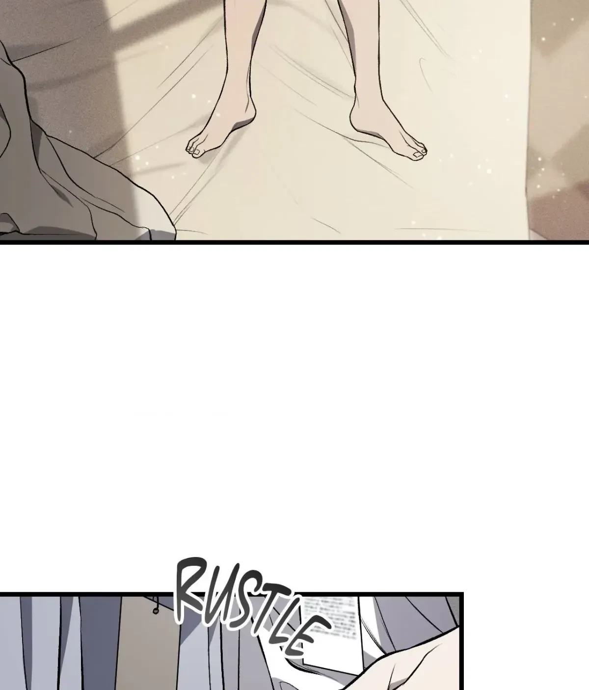 Chapter 9, page 67