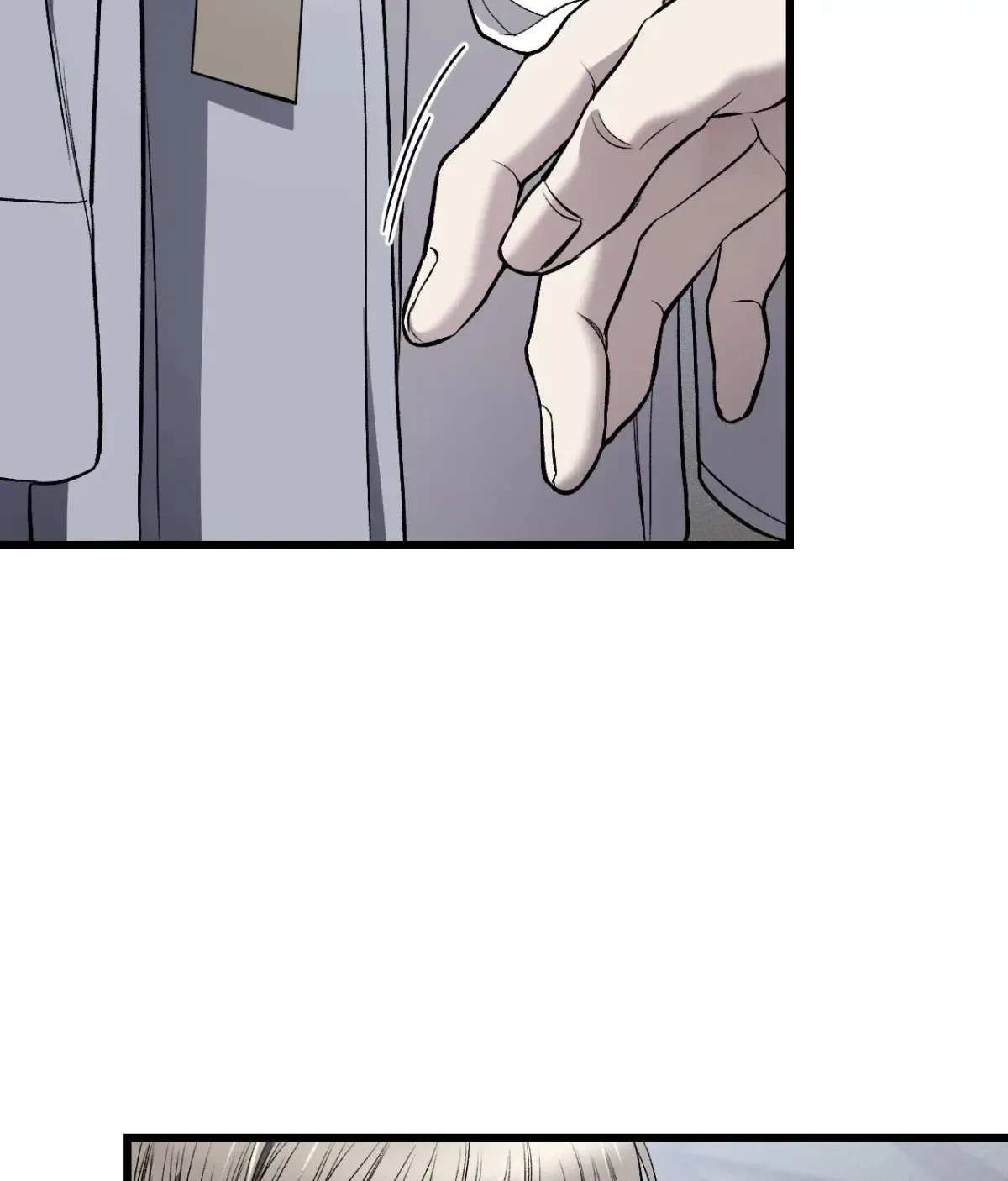 Chapter 9, page 68
