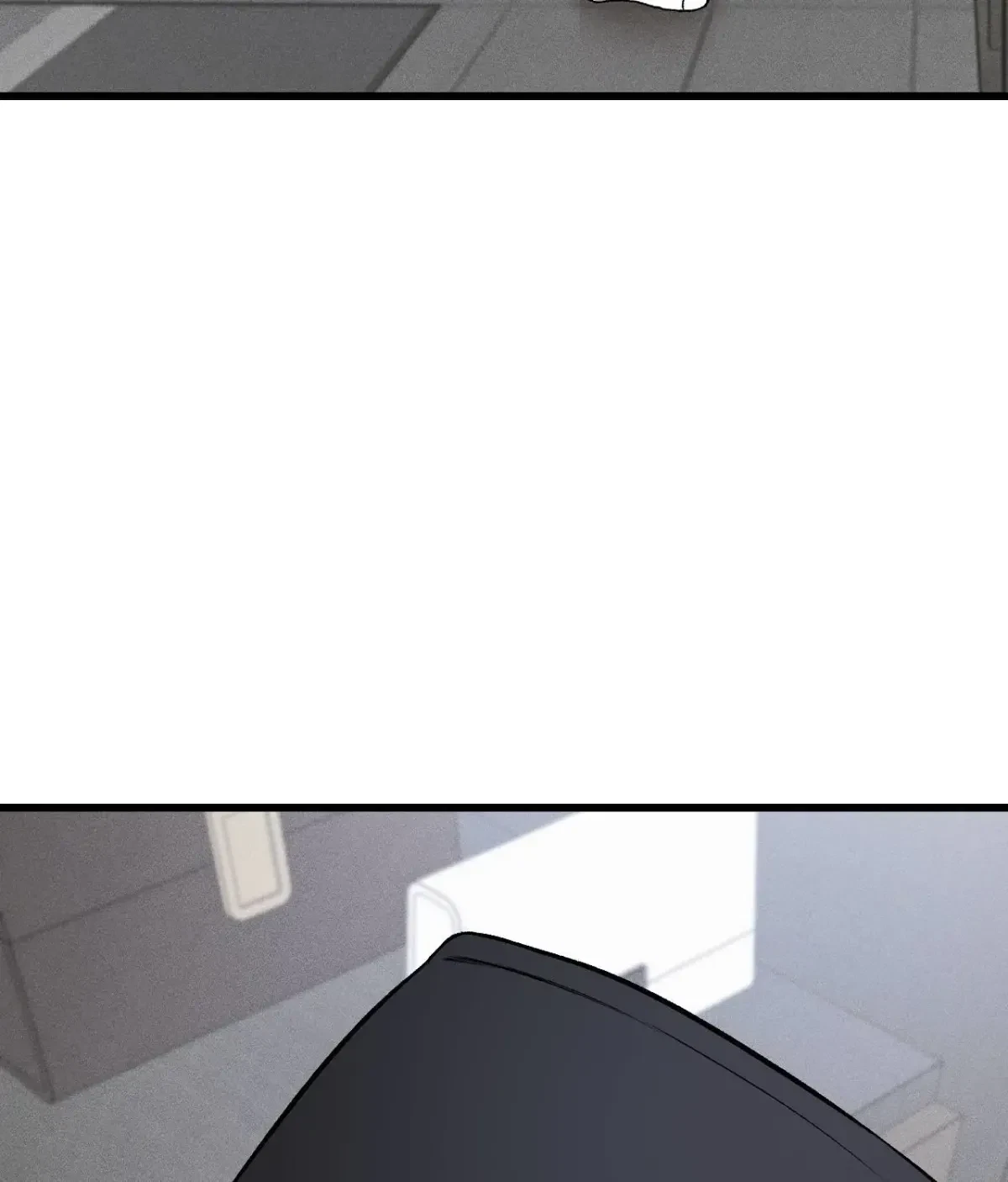Chapter 9, page 72