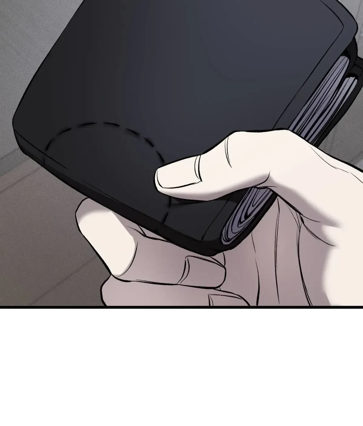 Chapter 9, page 73