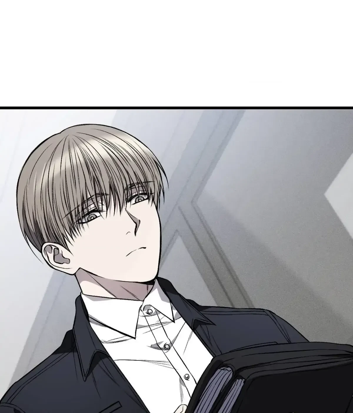 Chapter 9, page 74