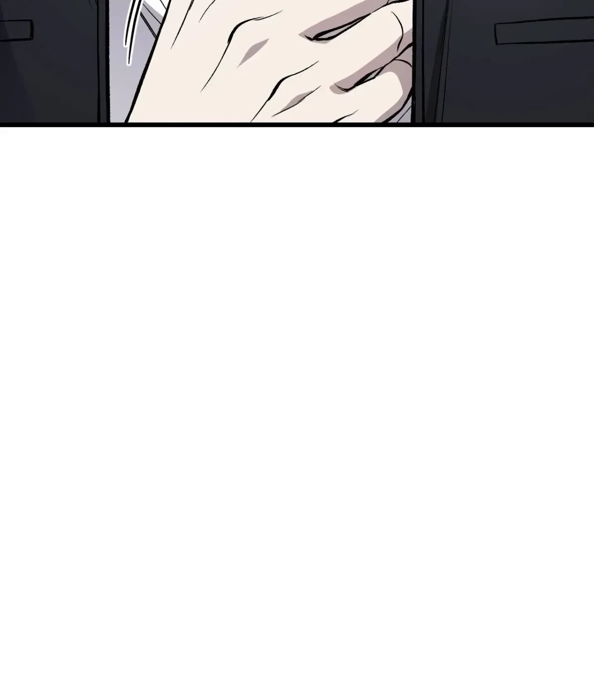 Chapter 9, page 76