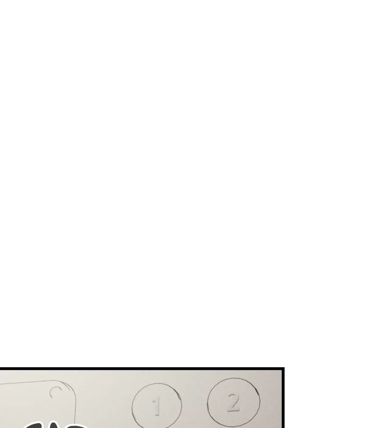 Chapter 9, page 77