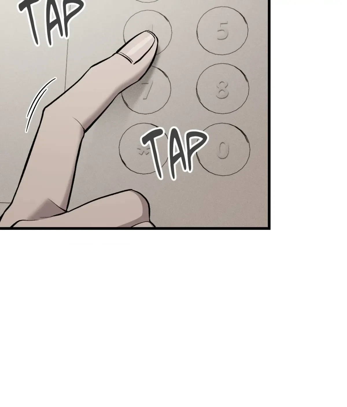Chapter 9, page 78