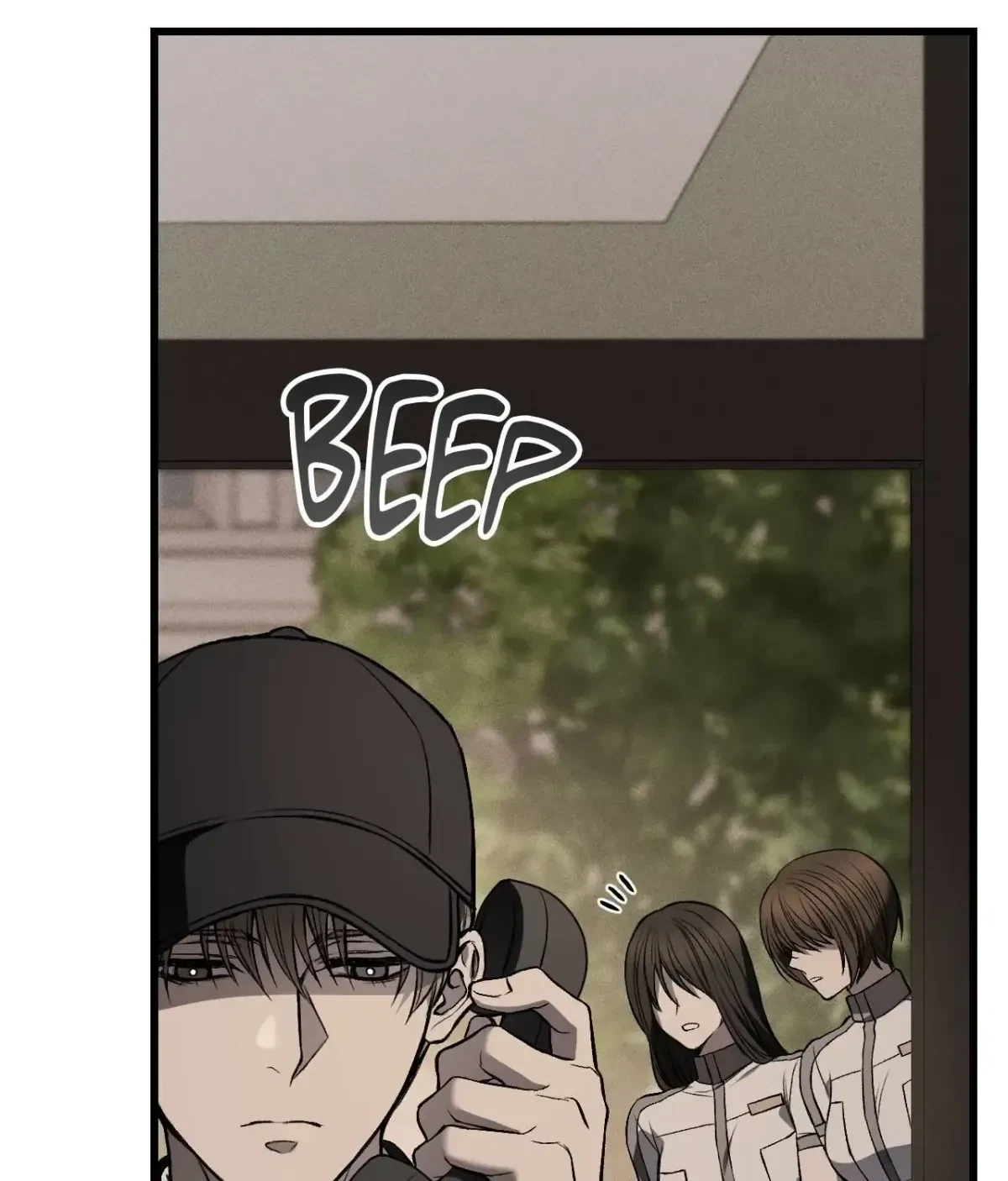 Chapter 9, page 79