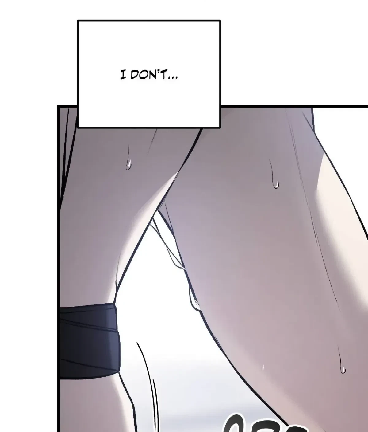 Chapter 9, page 8
