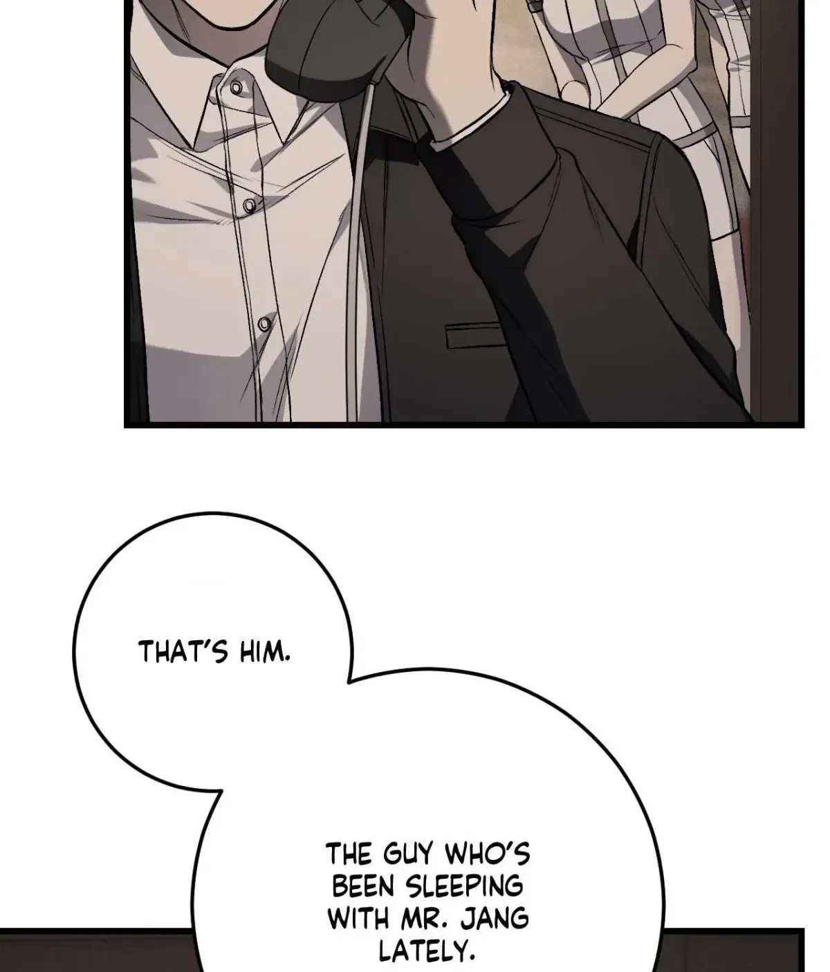 Chapter 9, page 80
