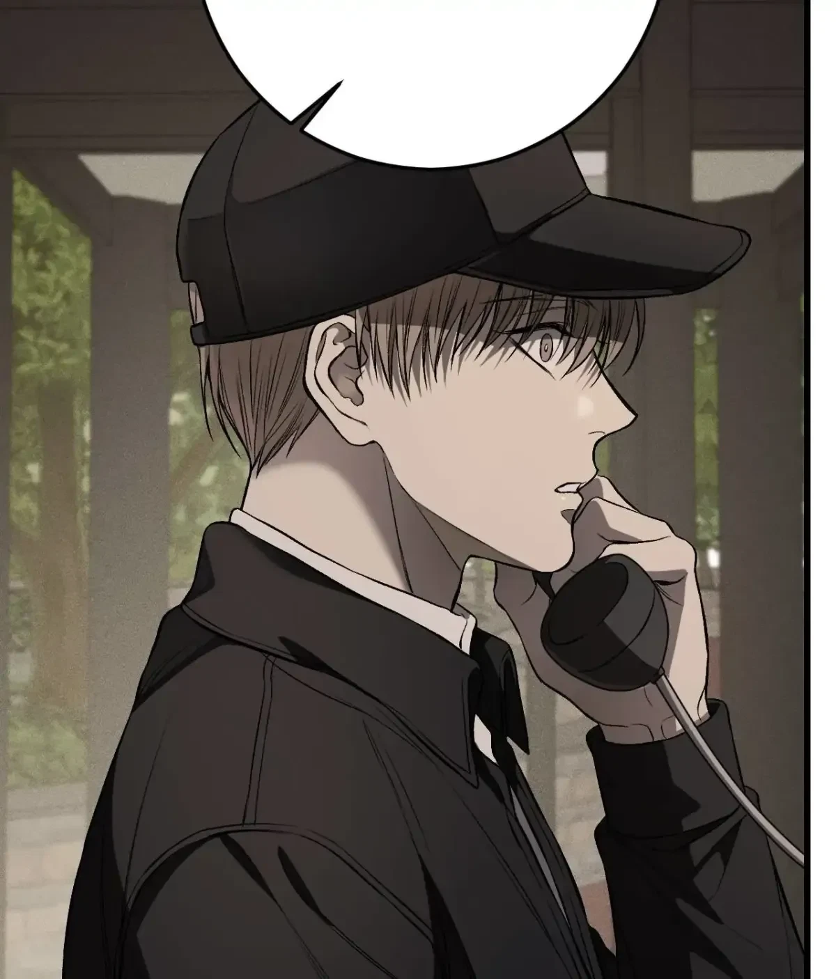 Chapter 9, page 81
