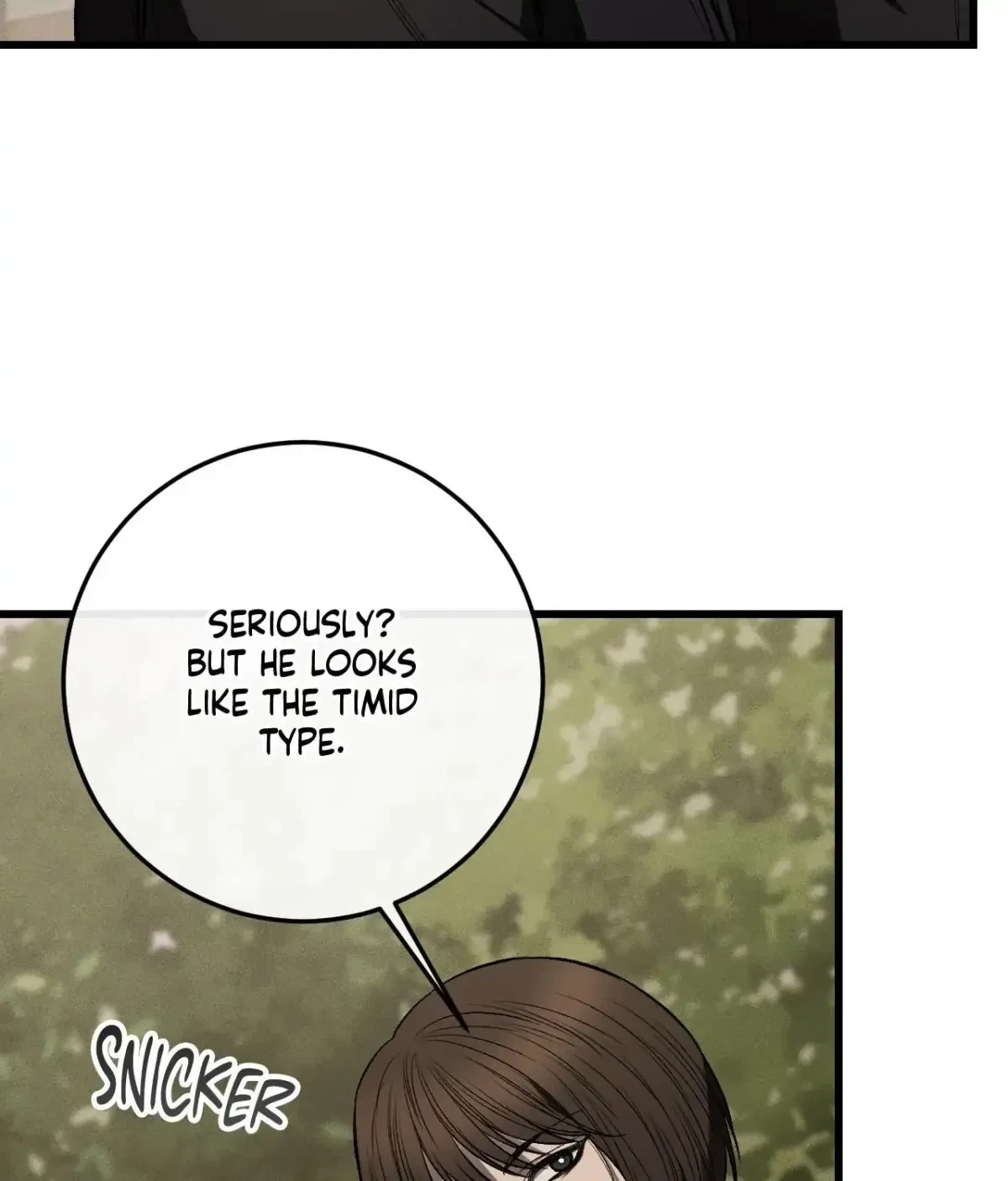 Chapter 9, page 82