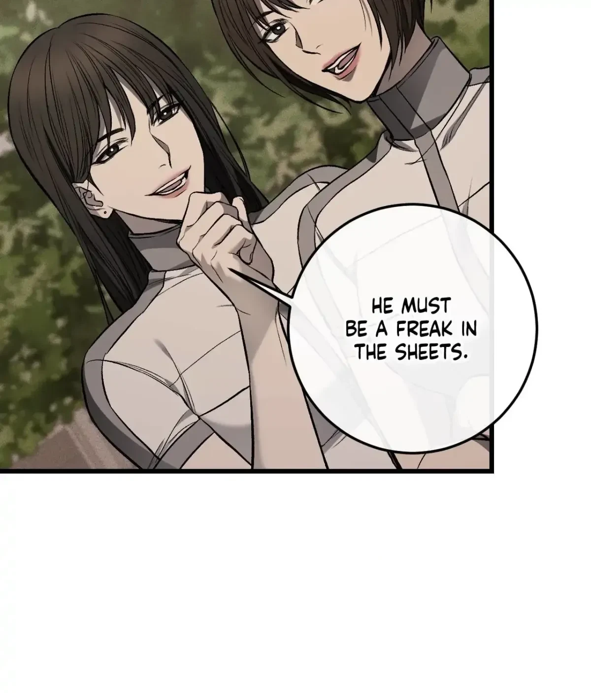 Chapter 9, page 83