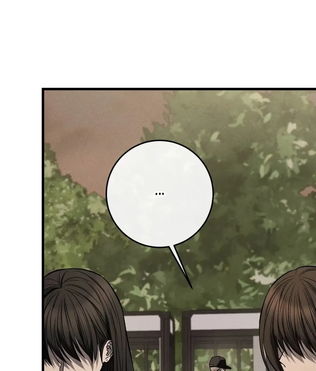 Chapter 9, page 84