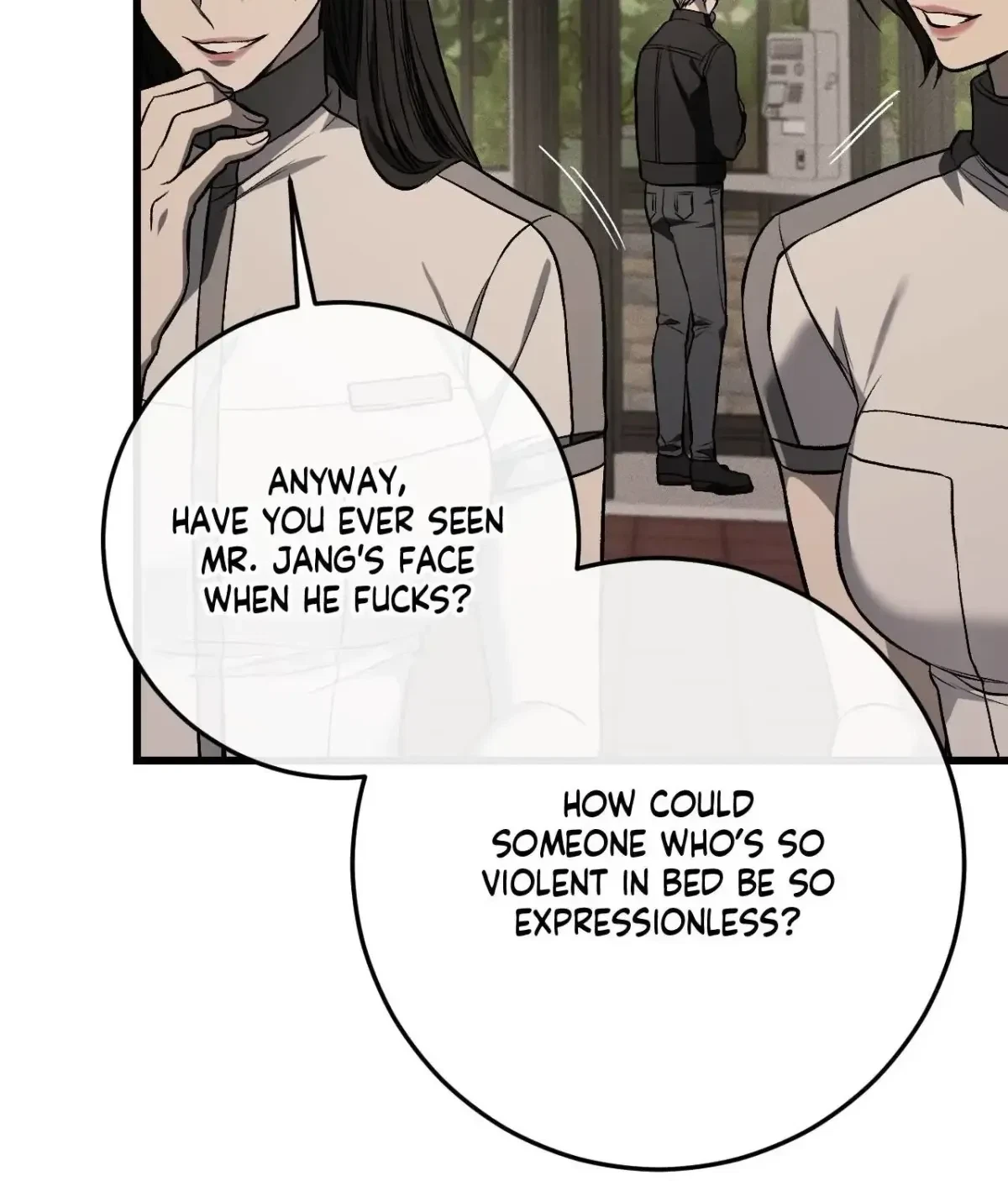 Chapter 9, page 85