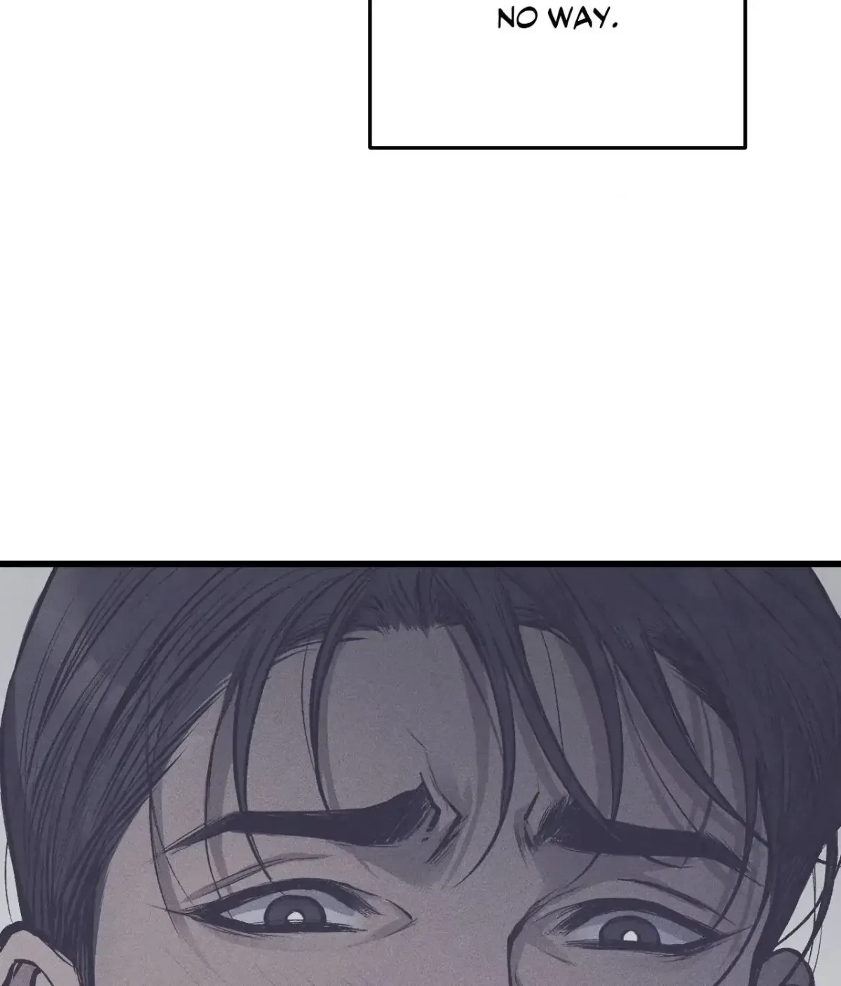 Chapter 9, page 87