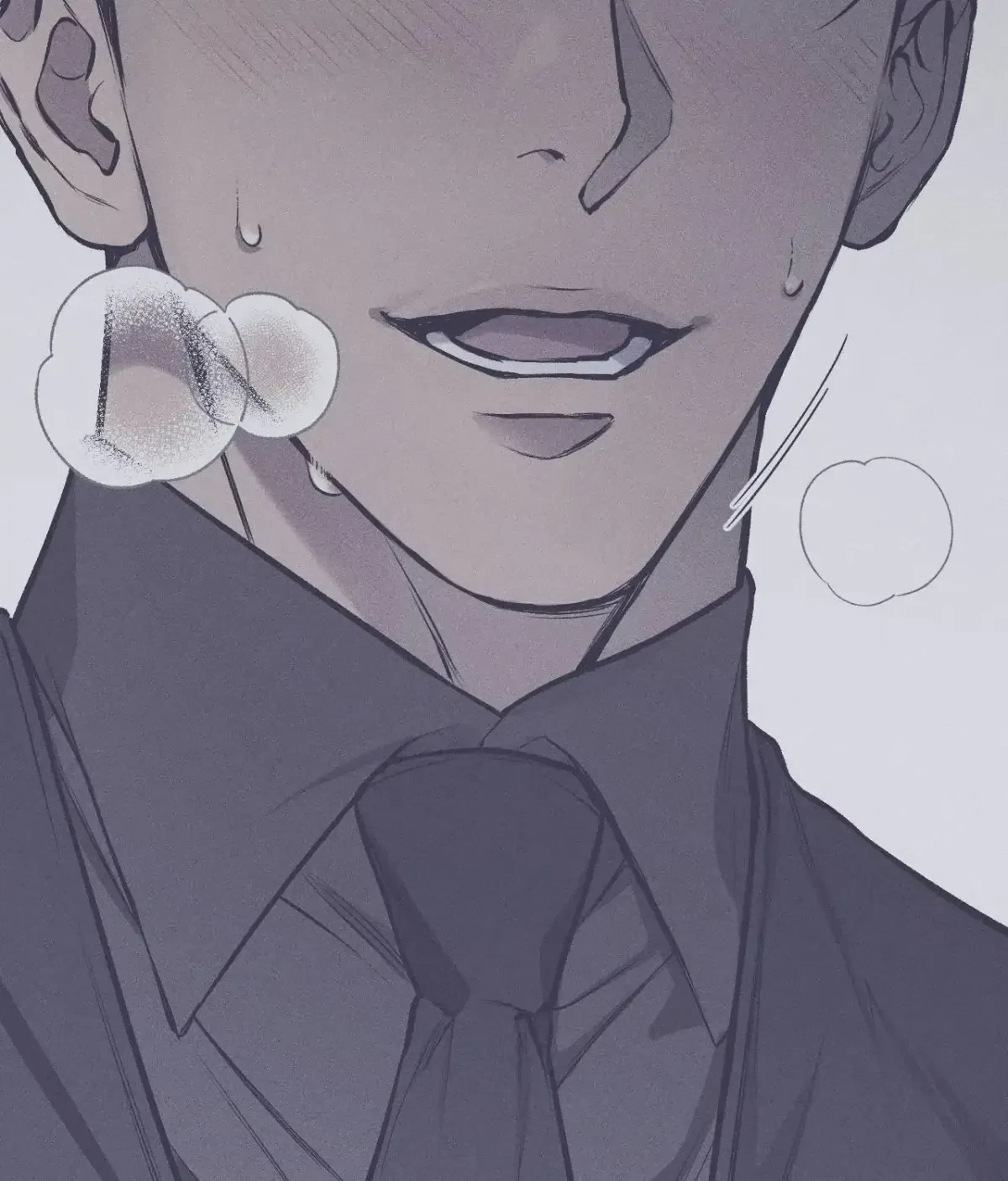 Chapter 9, page 88