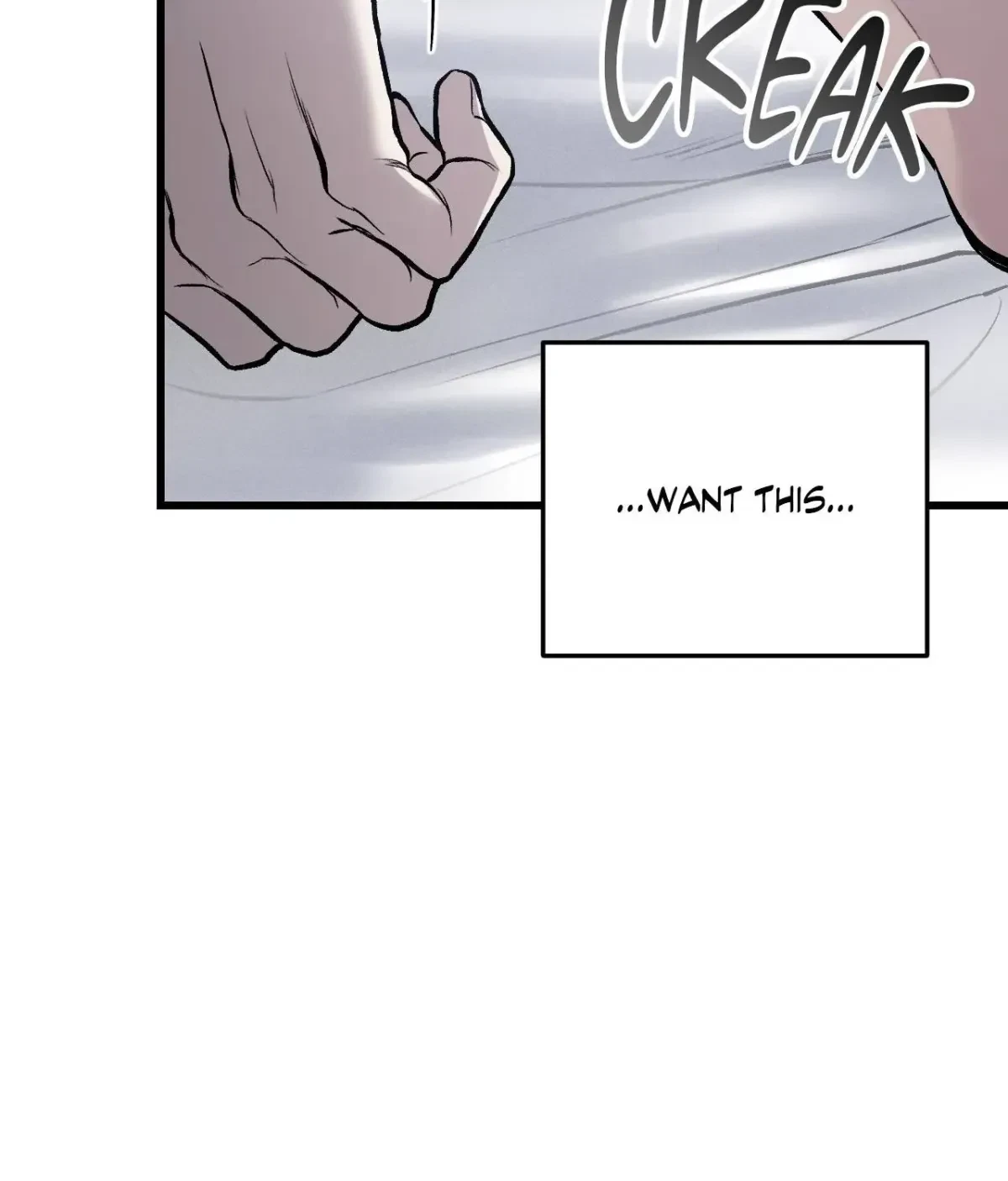 Chapter 9, page 9