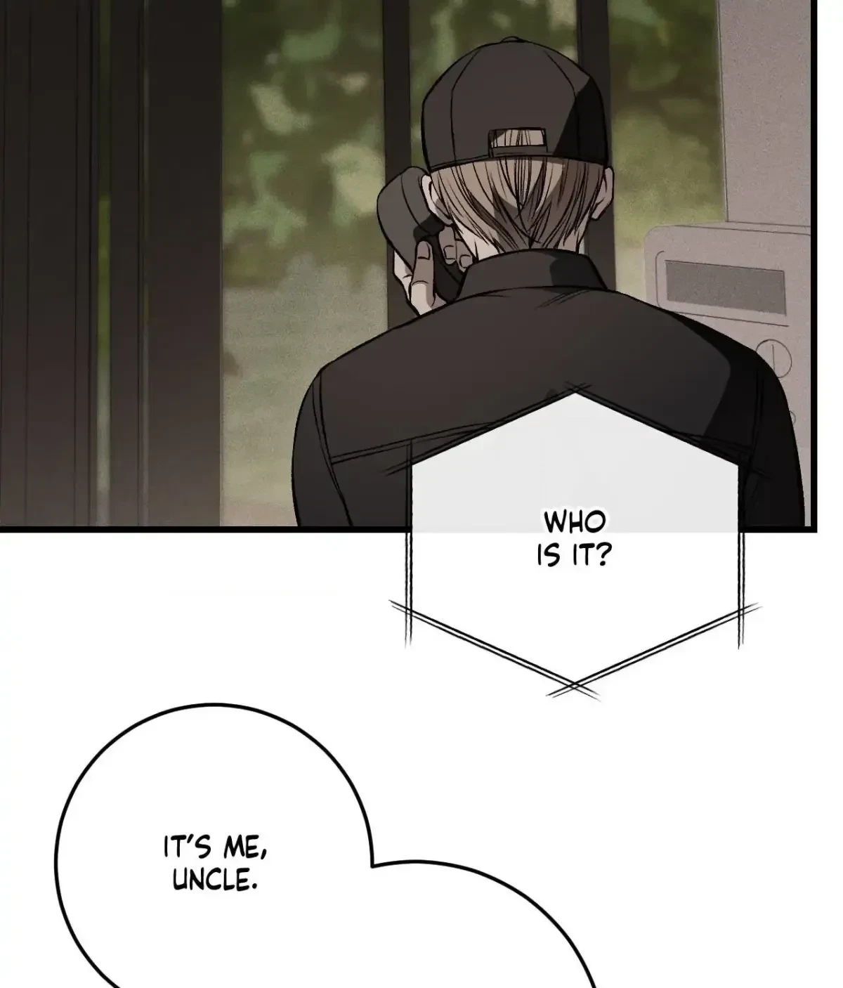 Chapter 9, page 90