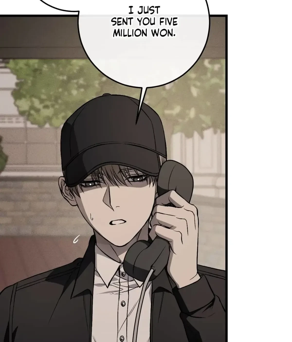 Chapter 9, page 91