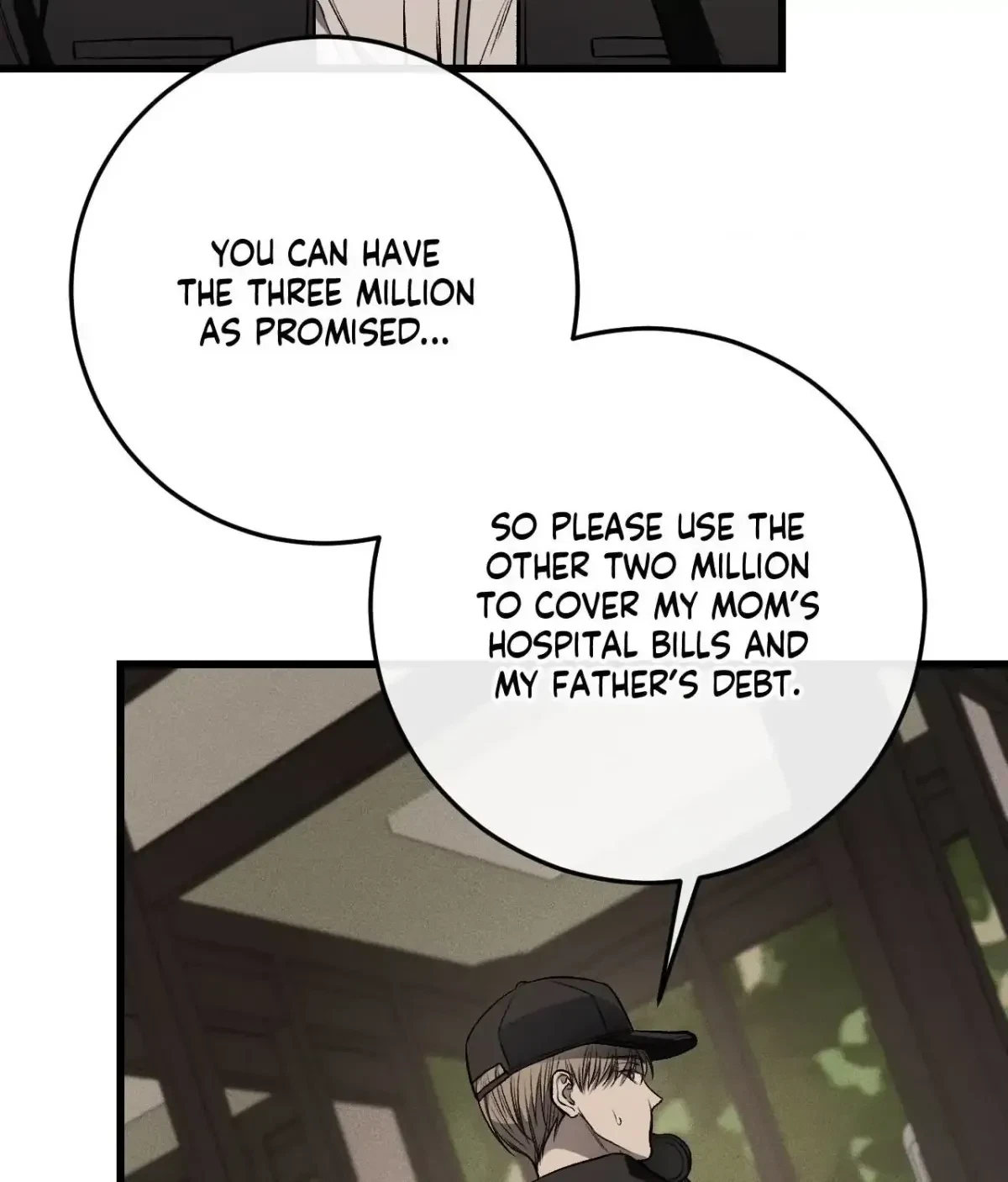 Chapter 9, page 92