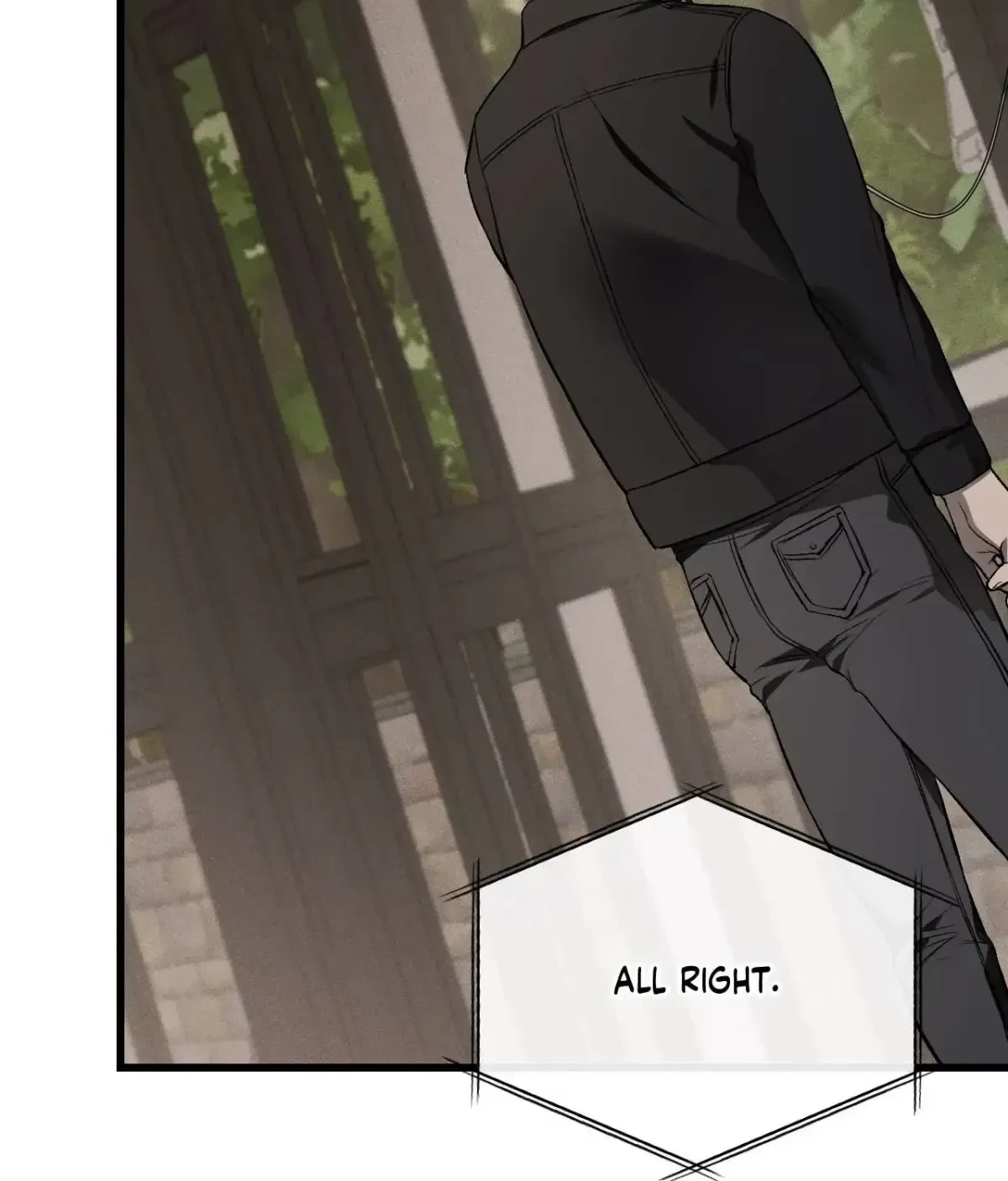 Chapter 9, page 93
