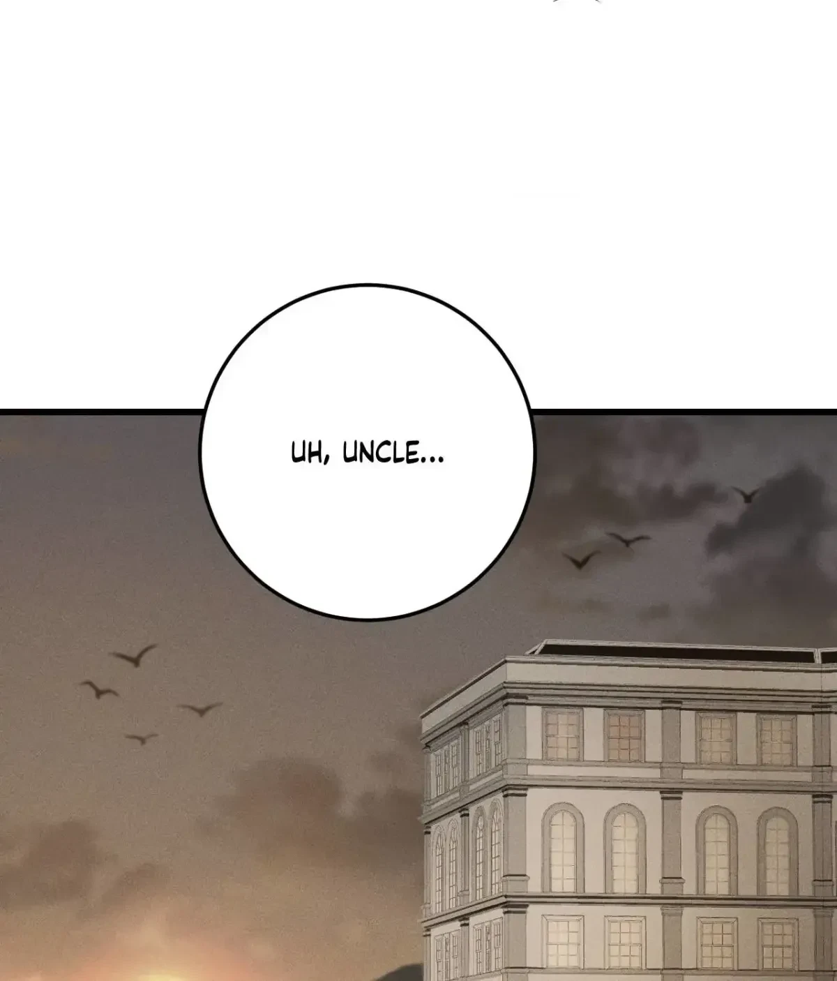 Chapter 9, page 94