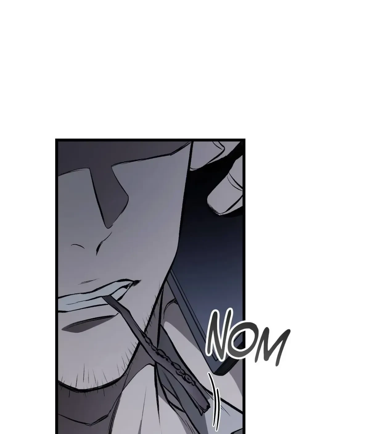 Chapter 9, page 97