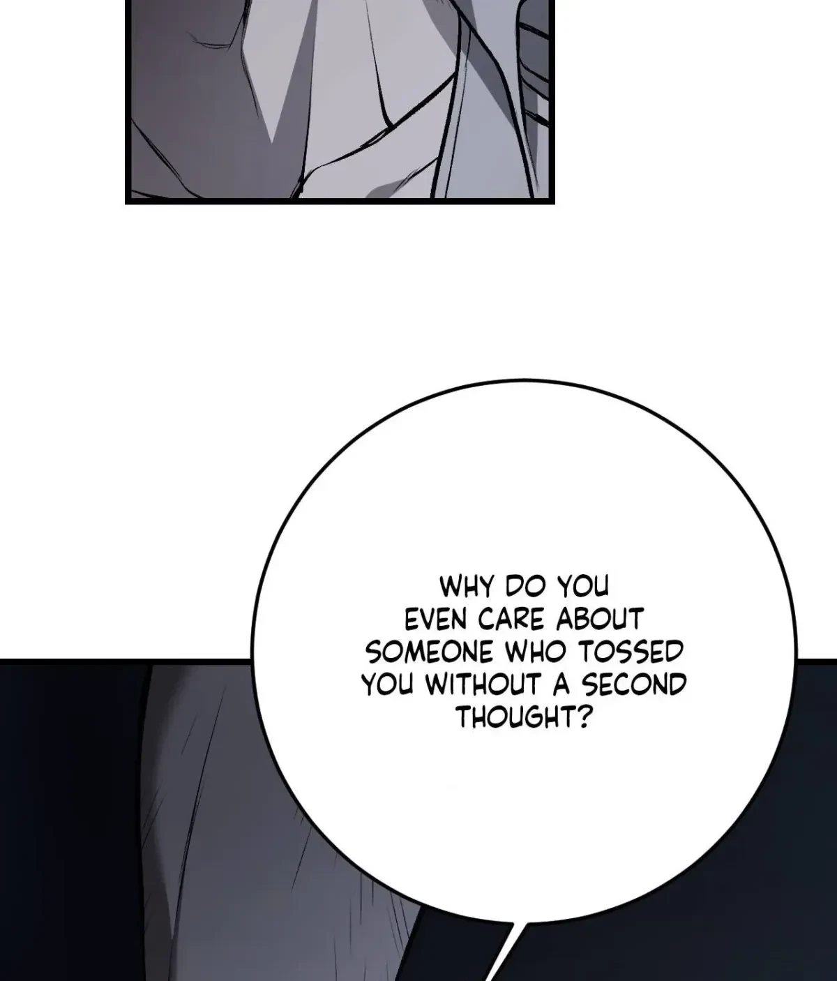 Chapter 9, page 98