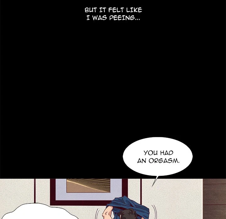 Chapter 7, page 10