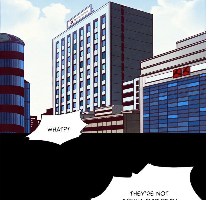 Chapter 7, page 103