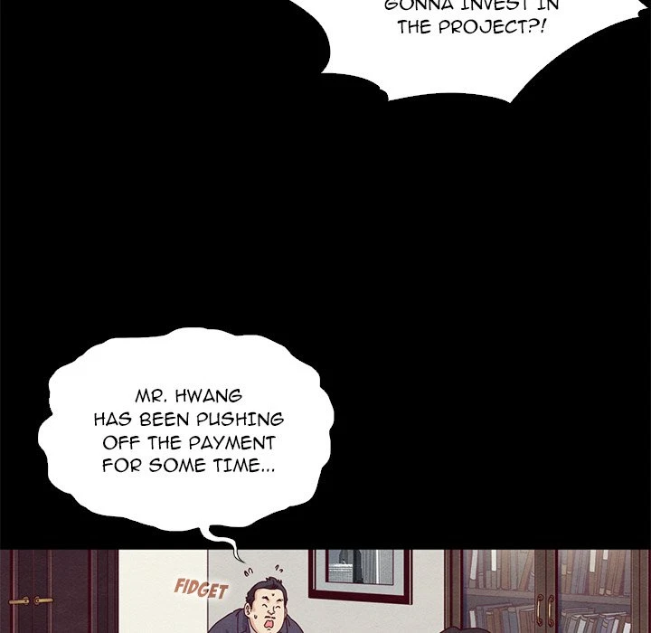 Chapter 7, page 104
