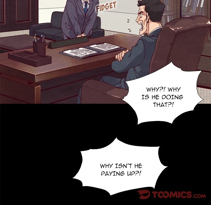 Chapter 7, page 105