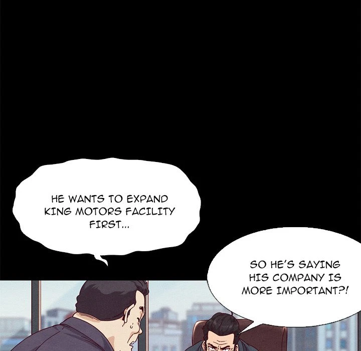 Chapter 7, page 106