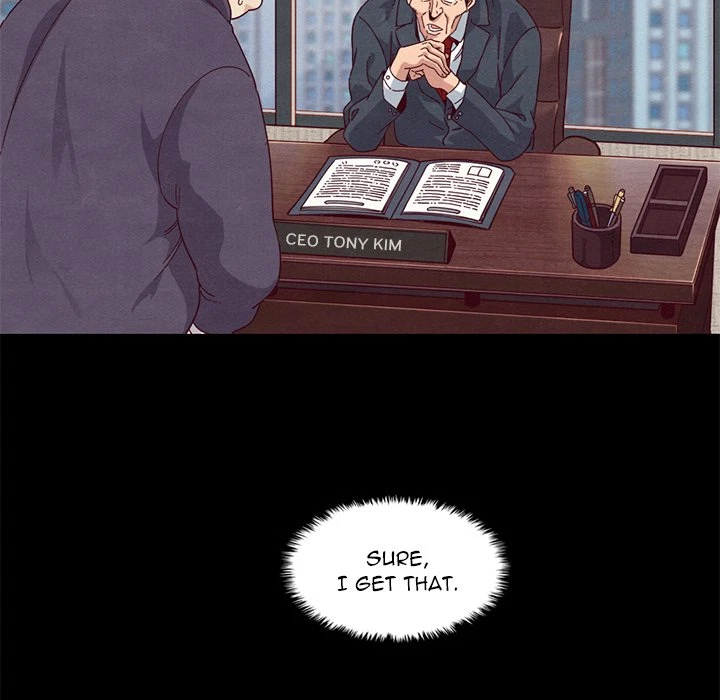 Chapter 7, page 107